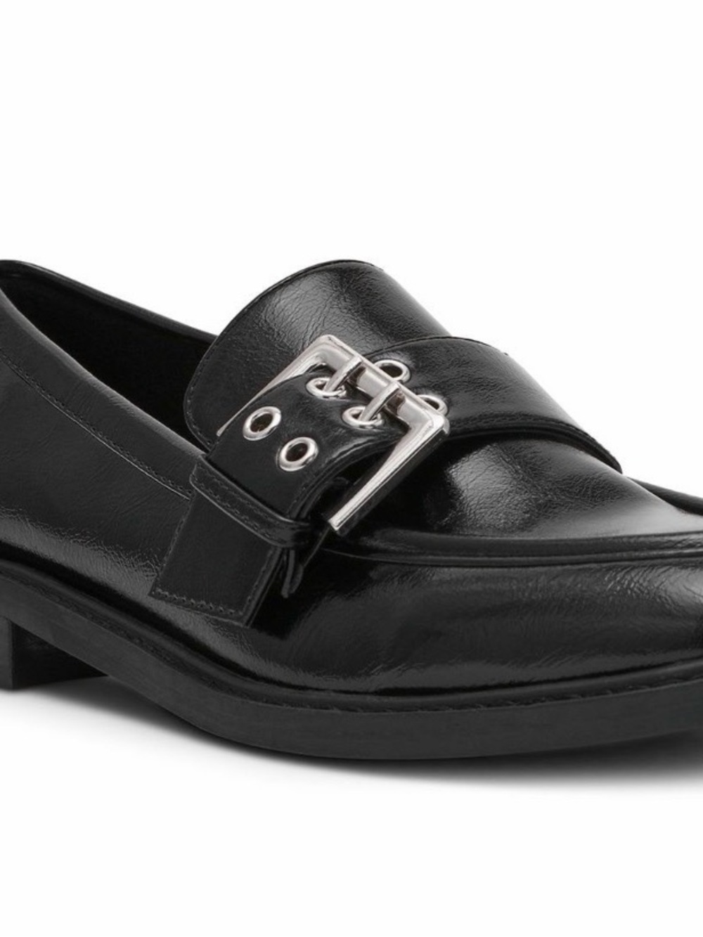 DV by Dolce Vita Women's Loafer new in box dize 9